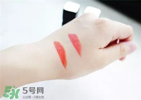 ����344���ɫ ����344ƽ�����